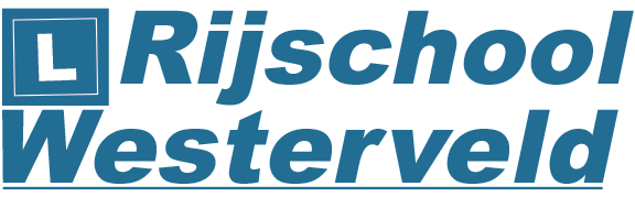 Rijschool Westerveld