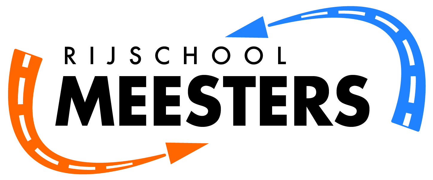 Rijschool Meesters